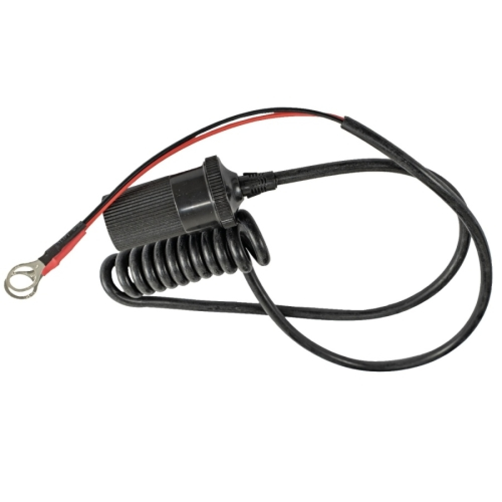 Акустическая система ATV40BL2 МОТОУДАЧА. Магазин мототехники и садового инвентаря с доставкой по всей России