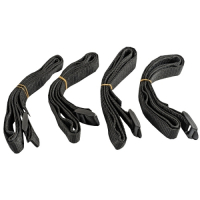 Акустическая система ATV40BL2 МОТОУДАЧА. Магазин мототехники и садового инвентаря с доставкой по всей России