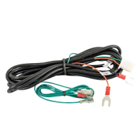 Акустическая система ATV40BL2 МОТОУДАЧА. Магазин мототехники и садового инвентаря с доставкой по всей России