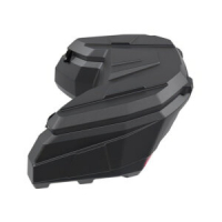 Кофр С 406 TESSERACT МОТОУДАЧА. Магазин мототехники и садового инвентаря с доставкой по всей России