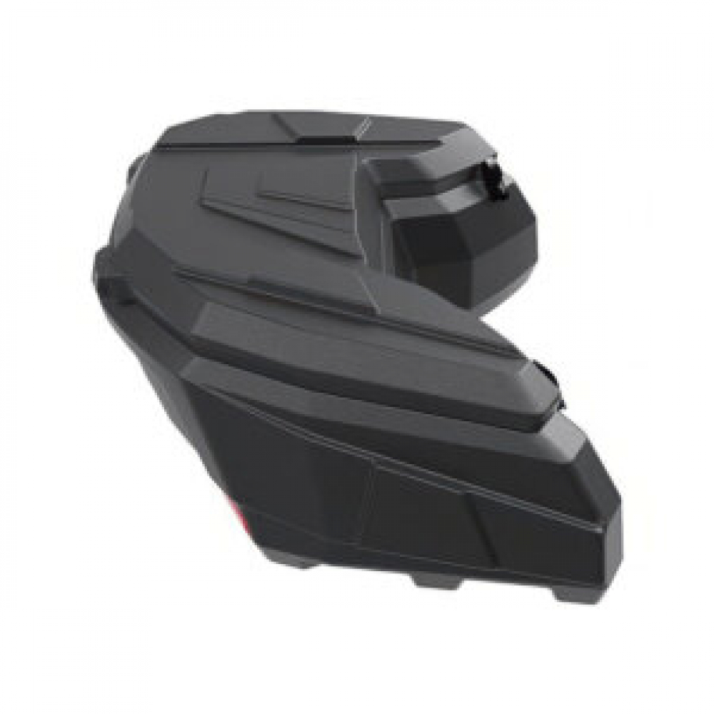 Кофр С 406 TESSERACT МОТОУДАЧА. Магазин мототехники и садового инвентаря с доставкой по всей России