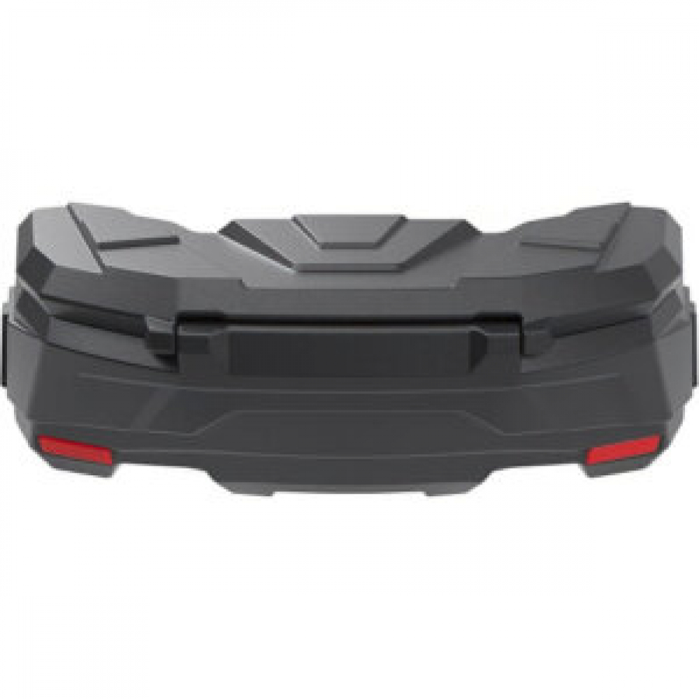 Кофр С 406 TESSERACT МОТОУДАЧА. Магазин мототехники и садового инвентаря с доставкой по всей России