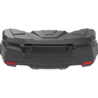 Кофр С 406 TESSERACT МОТОУДАЧА. Магазин мототехники и садового инвентаря с доставкой по всей России