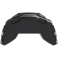 Кофр С 406 TESSERACT МОТОУДАЧА. Магазин мототехники и садового инвентаря с доставкой по всей России