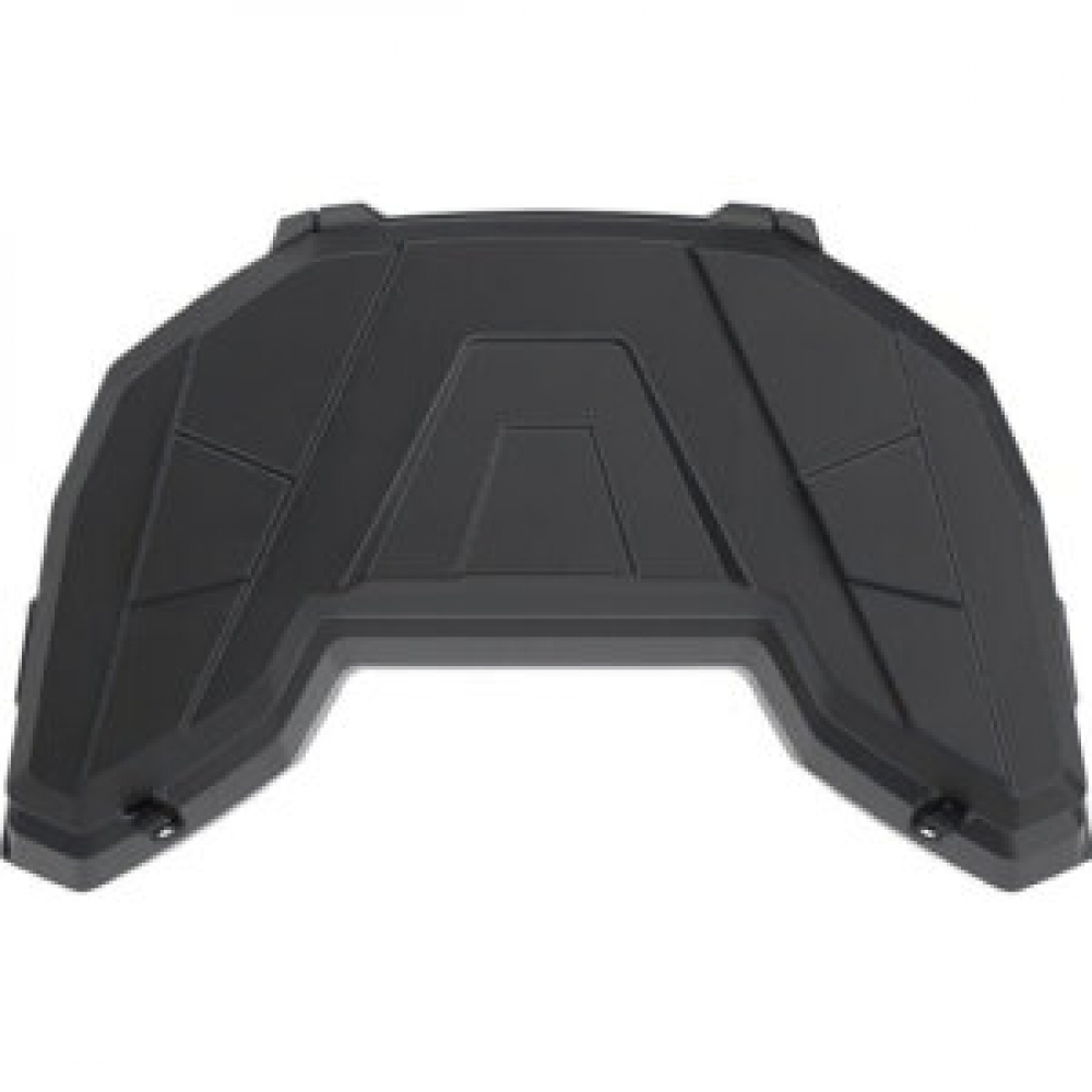 Кофр С 406 TESSERACT МОТОУДАЧА. Магазин мототехники и садового инвентаря с доставкой по всей России