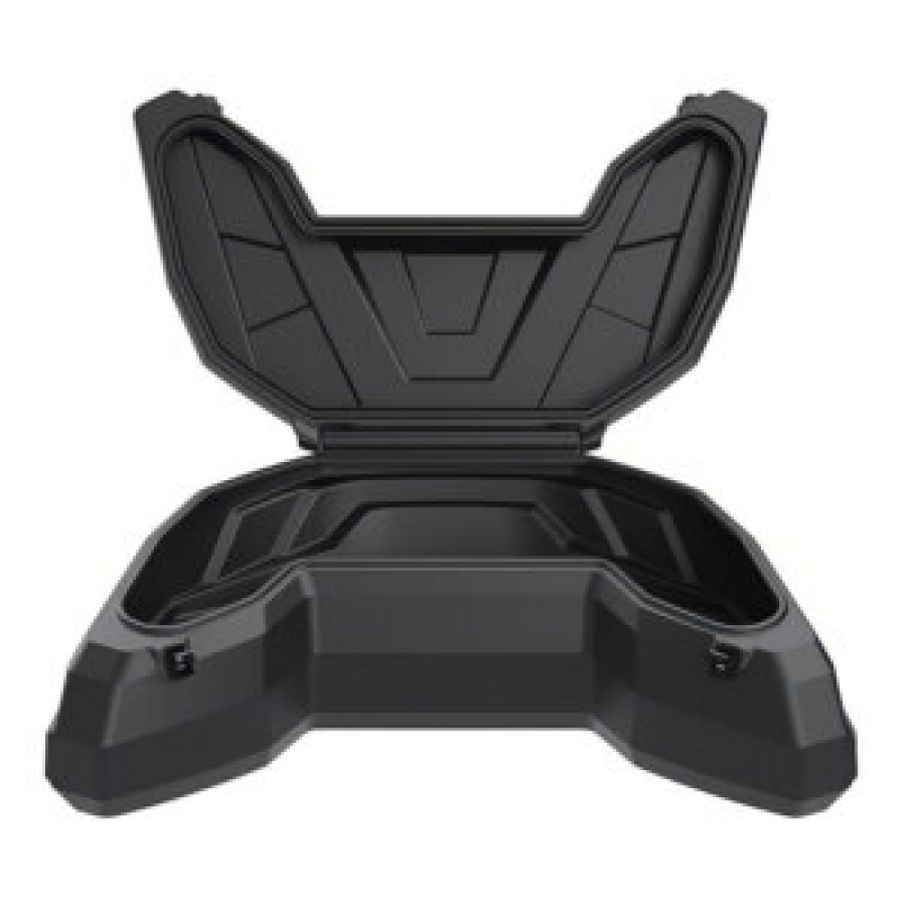 Кофр С 406 TESSERACT МОТОУДАЧА. Магазин мототехники и садового инвентаря с доставкой по всей России