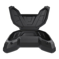 Кофр С 406 TESSERACT МОТОУДАЧА. Магазин мототехники и садового инвентаря с доставкой по всей России