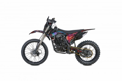 Мотоцикл OXO BASE 250 M (CS250M), (RD-007) МОТОУДАЧА. Магазин мототехники и садового инвентаря с доставкой по всей России