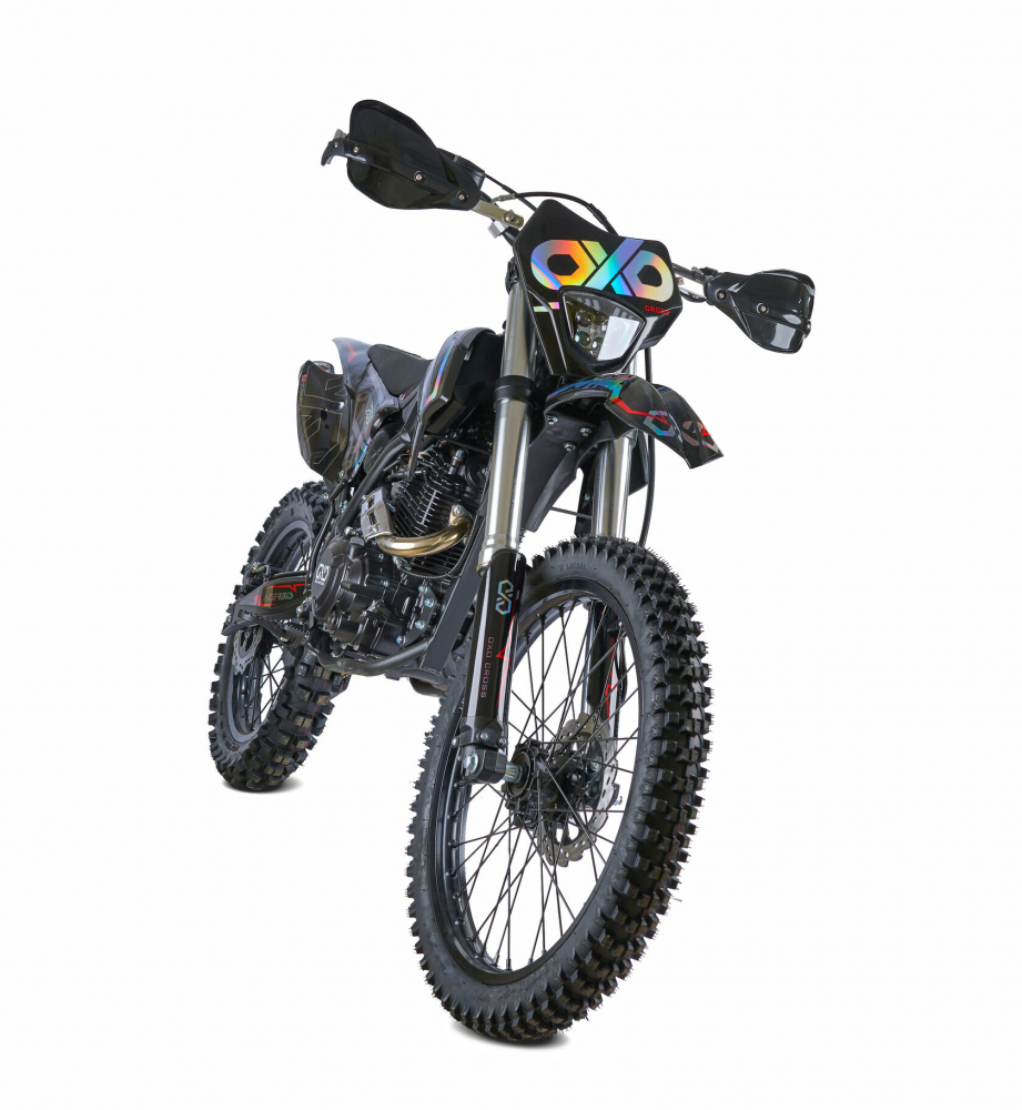 Мотоцикл OXO BASE 250 M (CS250M), (RD-007) МОТОУДАЧА. Магазин мототехники и садового инвентаря с доставкой по всей России