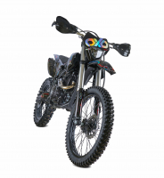 Мотоцикл OXO BASE 250 M (CS250M), (RD-007) МОТОУДАЧА. Магазин мототехники и садового инвентаря с доставкой по всей России