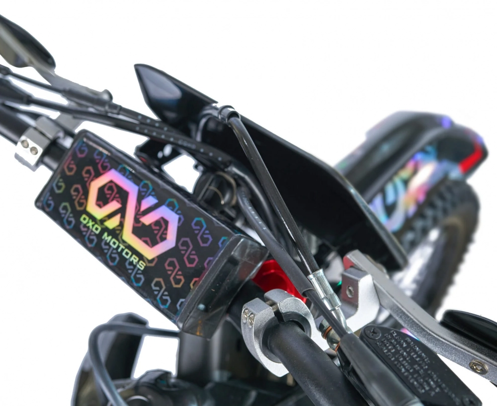 Мотоцикл OXO BASE 250 M (CS250M), (RD-007) МОТОУДАЧА. Магазин мототехники и садового инвентаря с доставкой по всей России