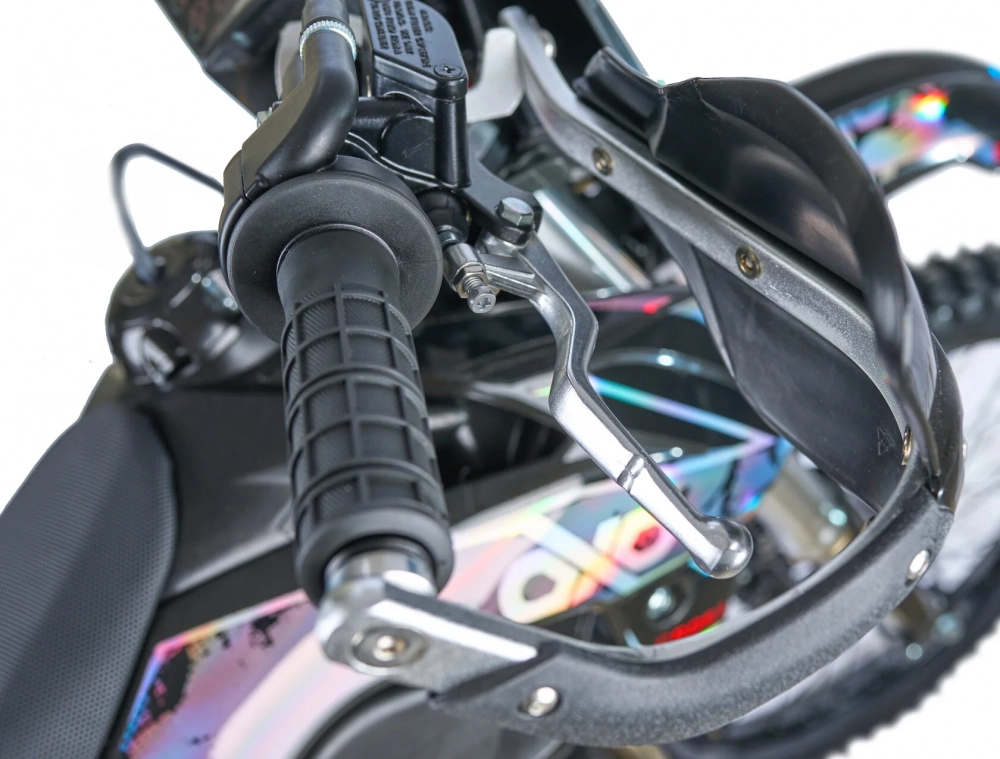 Мотоцикл OXO BASE 250 M (CS250M), (RD-007) МОТОУДАЧА. Магазин мототехники и садового инвентаря с доставкой по всей России