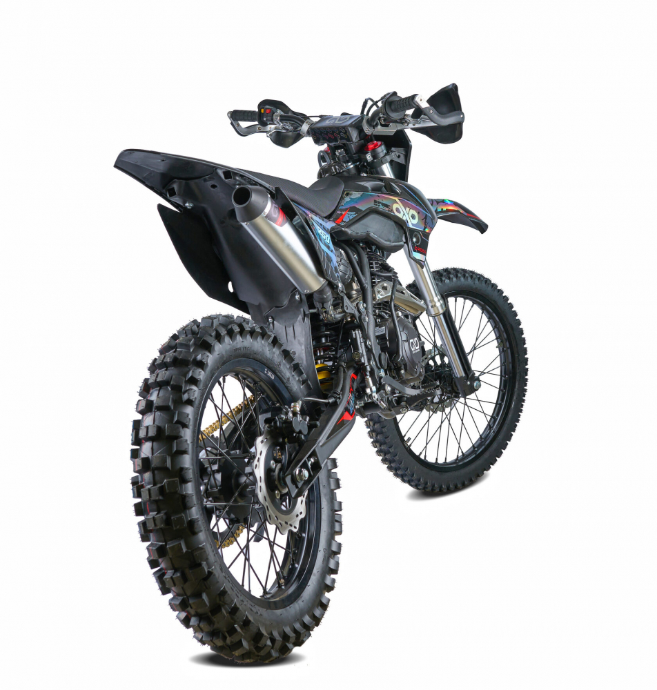 Мотоцикл OXO BASE 250 M (CS250M), (RD-007) МОТОУДАЧА. Магазин мототехники и садового инвентаря с доставкой по всей России