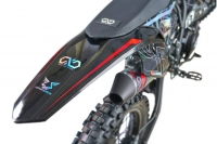 Мотоцикл OXO BASE 250 M (CS250M), (RD-007) МОТОУДАЧА. Магазин мототехники и садового инвентаря с доставкой по всей России