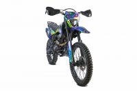 Мотоцикл OXO LITE 300 (CS300LT), (BK-010) МОТОУДАЧА. Магазин мототехники и садового инвентаря с доставкой по всей России