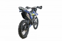 Мотоцикл OXO LITE 300 (CS300LT), (BK-010) МОТОУДАЧА. Магазин мототехники и садового инвентаря с доставкой по всей России