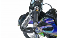 Мотоцикл OXO LITE 300 (CS300LT), (BK-010) МОТОУДАЧА. Магазин мототехники и садового инвентаря с доставкой по всей России