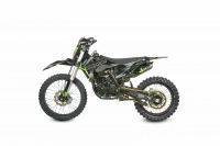 Мотоцикл OXO VENOM 250 (GN-049) МОТОУДАЧА. Магазин мототехники и садового инвентаря с доставкой по всей России