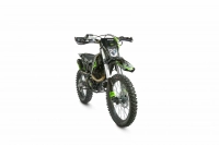 Мотоцикл OXO VENOM 250 (GN-049) МОТОУДАЧА. Магазин мототехники и садового инвентаря с доставкой по всей России