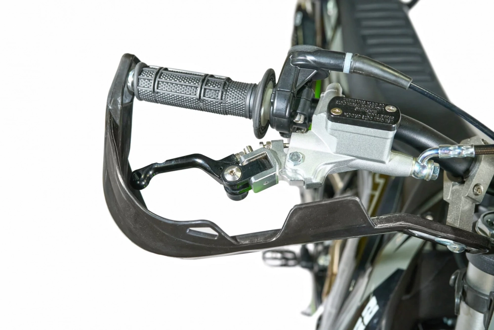 Мотоцикл OXO VENOM 250 (GN-049) МОТОУДАЧА. Магазин мототехники и садового инвентаря с доставкой по всей России