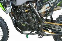 Мотоцикл OXO VENOM 250 (GN-049) МОТОУДАЧА. Магазин мототехники и садового инвентаря с доставкой по всей России