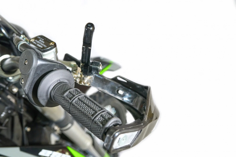 Мотоцикл OXO VENOM 250 (GN-049) МОТОУДАЧА. Магазин мототехники и садового инвентаря с доставкой по всей России