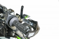 Мотоцикл OXO VENOM 250 (GN-049) МОТОУДАЧА. Магазин мототехники и садового инвентаря с доставкой по всей России