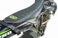 Мотоцикл OXO VENOM 250 (GN-049) МОТОУДАЧА. Магазин мототехники и садового инвентаря с доставкой по всей России