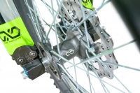 Мотоцикл OXO VENOM 250 (GN-049) МОТОУДАЧА. Магазин мототехники и садового инвентаря с доставкой по всей России