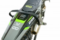 Мотоцикл OXO VENOM 250 (GN-049) МОТОУДАЧА. Магазин мототехники и садового инвентаря с доставкой по всей России