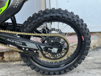 Мотоцикл OXO VENOM 250 (GN-049) МОТОУДАЧА. Магазин мототехники и садового инвентаря с доставкой по всей России