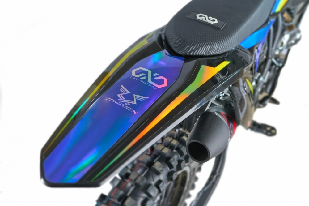 Мотоцикл OXO LITE 250 X (CS250LT2), (GR-004) МОТОУДАЧА. Магазин мототехники и садового инвентаря с доставкой по всей России