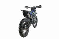 Мотоцикл OXO LITE 250 X (CS250LT2), (GR-004) МОТОУДАЧА. Магазин мототехники и садового инвентаря с доставкой по всей России