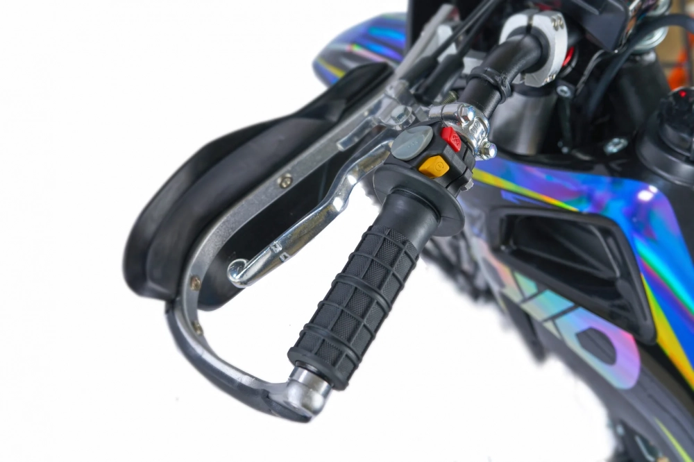 Мотоцикл OXO LITE 250 X (CS250LT2), (GR-004) МОТОУДАЧА. Магазин мототехники и садового инвентаря с доставкой по всей России