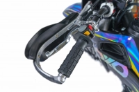 Мотоцикл OXO LITE 250 X (CS250LT2), (GR-004) МОТОУДАЧА. Магазин мототехники и садового инвентаря с доставкой по всей России