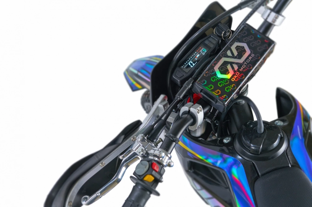 Мотоцикл OXO LITE 250 X (CS250LT2), (GR-004) МОТОУДАЧА. Магазин мототехники и садового инвентаря с доставкой по всей России