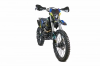 Мотоцикл OXO LITE 250 X (CS250LT2), (GR-004) МОТОУДАЧА. Магазин мототехники и садового инвентаря с доставкой по всей России