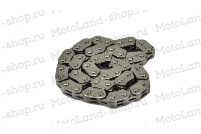 Цепь маслонасоса 161QMK-B2 200см3 с реверсом X-tech МОТОУДАЧА. Магазин мототехники и садового инвентаря с доставкой по всей России