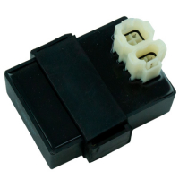 Система зажигания CDI KAYO T4 300PR (2023) МОТОУДАЧА. Магазин мототехники и садового инвентаря с доставкой по всей России