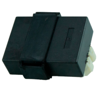 Система зажигания CDI KAYO T4 300PR (2023) МОТОУДАЧА. Магазин мототехники и садового инвентаря с доставкой по всей России