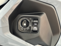 Скутер VMC DISCOVERY ТY50QT-77H 49 см3 СЕРИЯ T1700 (GLOSSY GREY) МОТОУДАЧА. Магазин мототехники и садового инвентаря с доставкой по всей России