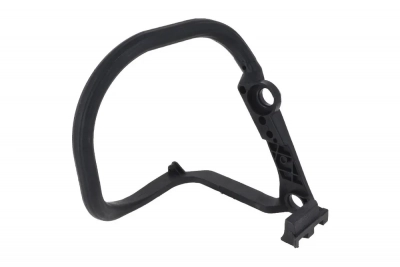 Рукоятка трубчатая MS210-250 МОТОУДАЧА. Магазин мототехники и садового инвентаря с доставкой по всей России