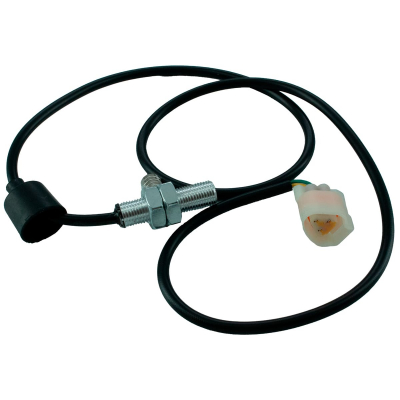 Датчик спидометра KAYO AU200 (2022-) МОТОУДАЧА. Магазин мототехники и садового инвентаря с доставкой по всей России