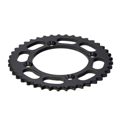 Звезда ведомая KAYO AU200 530-41 (2022-) МОТОУДАЧА. Магазин мототехники и садового инвентаря с доставкой по всей России