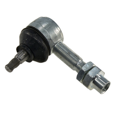 Опора шаровая верхняя AU300 (2024) МОТОУДАЧА. Магазин мототехники и садового инвентаря с доставкой по всей России