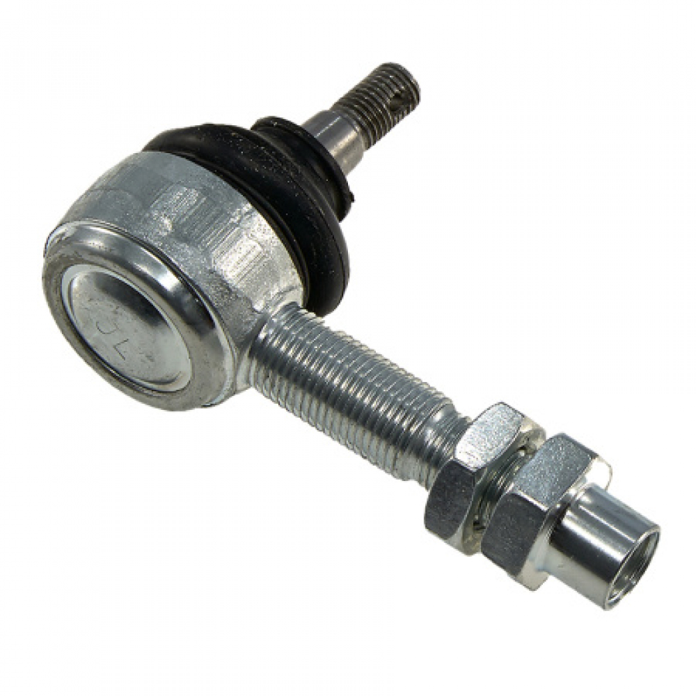 Опора шаровая верхняя AU300 (2024) МОТОУДАЧА. Магазин мототехники и садового инвентаря с доставкой по всей России