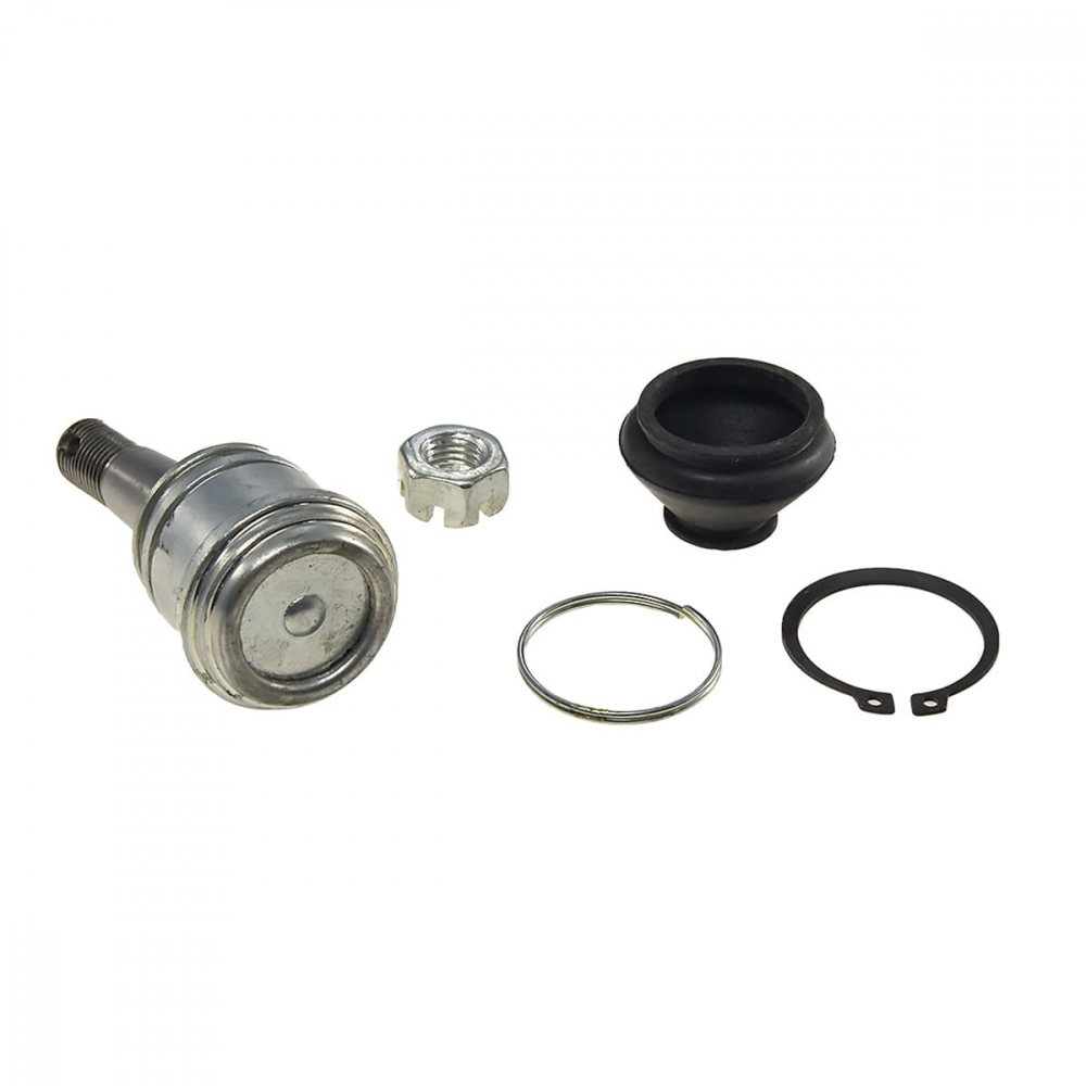 Опора шаровая нижняя KAYO AU180, A200, A300 (2022-) МОТОУДАЧА. Магазин мототехники и садового инвентаря с доставкой по всей России