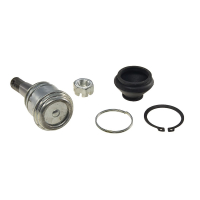 Опора шаровая нижняя KAYO AU180, A200, A300 (2022-) МОТОУДАЧА. Магазин мототехники и садового инвентаря с доставкой по всей России