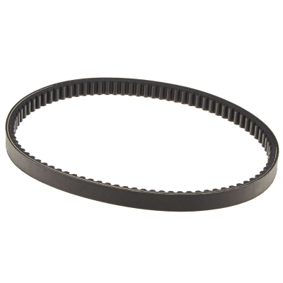 Ремень вариатора KAYO AU200 МОТОУДАЧА. Магазин мототехники и садового инвентаря с доставкой по всей России