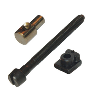 Натяжитель цепи 936, 940, 937, 941C Oleo-Mac МОТОУДАЧА. Магазин мототехники и садового инвентаря с доставкой по всей России